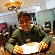 Rahul Kumar
