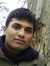 Tushar Sharma