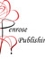 Penrose Publishing