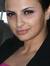 Yasmin ...