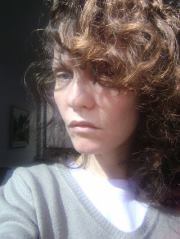 Карла Гонсалвеш