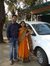 Anup Ba...