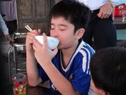 Cửu Linh