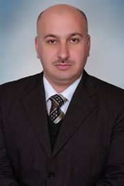 Shamal Ahmed