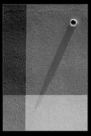 Ш. Эрдэнэбаяр