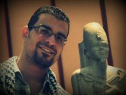 Mohamed Maarof
