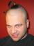 Chris K...