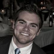 Sean Maclean