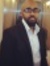 Ahmed Yaco