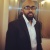 Ahmed Yaco