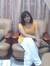 Anmol U...