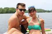 Ianitza Vassileva