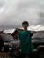 Irfan H...