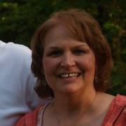 Andrea Winders