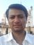 Mahendr...