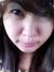 Yelli Ong