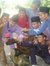 Jr Razzi