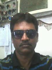 Sayed Rafiuddin