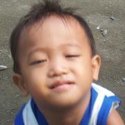 Raffy Jay