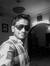 Faizan ...