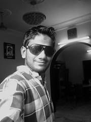 Faizan Mustafa