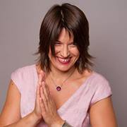 Laure Ampilhac