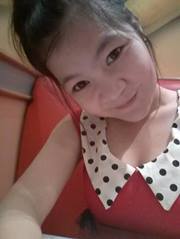 Miew Mew