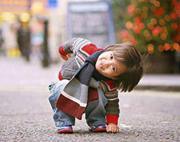 Medo Khaled