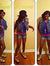 Jewel M...