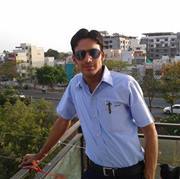 Naveen Singh