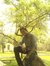 Rohith ...