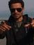 Nasim A...