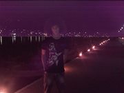 Παντελής Αγγελίδης