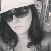Danielle Ruberto imperatrice