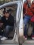 Ankur R...