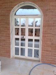 فتحي الدرسي