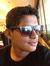 Sangram...