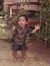 Amal Lal