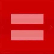 Melissa Sims eberling