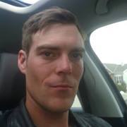 Ryan Brindley