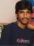 Praveen...