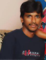 Praveen Kumar