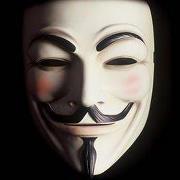 Димитър Колев