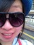 Eileen Tom