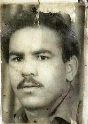 عبدالحميد عامر