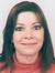 Maria Pardo menendez
