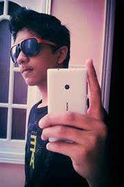 Usama Alee