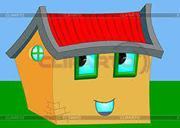 লীনা দিলরুবা