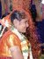 Vijay C...