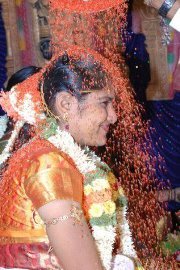 Vijay Chowdary